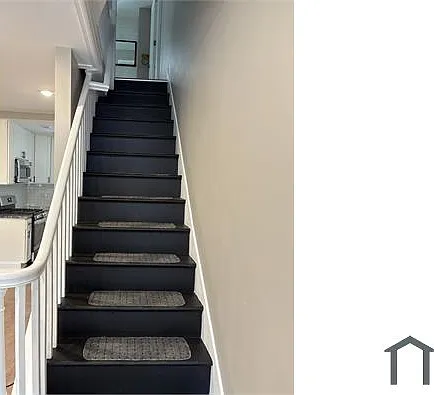 3120 N Bambrey St — Photo 8
