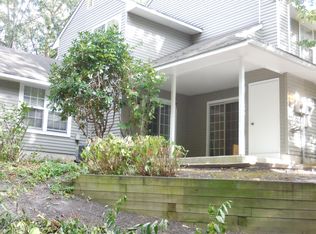 748 E Fisher Creek Rd #748, Galloway, NJ 08205