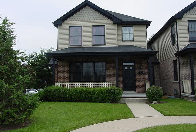 1st image of 18720 S Mill Creek Dr #11