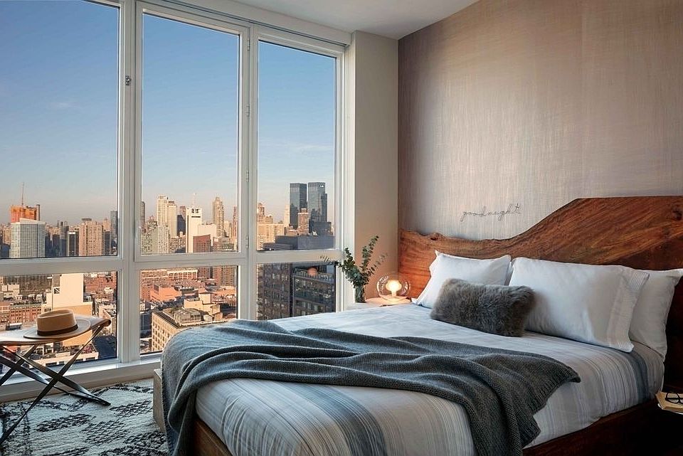 1st image of 605 W 42nd St Ph 4H