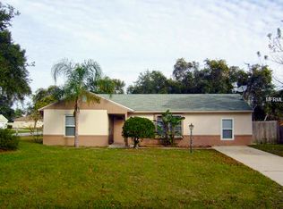 2440 Tracy Ln, Deltona, FL 32738