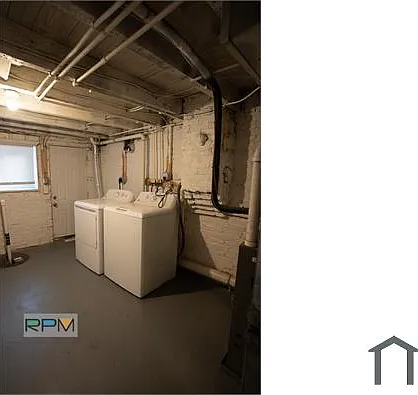529 N Potomac St — Photo 12