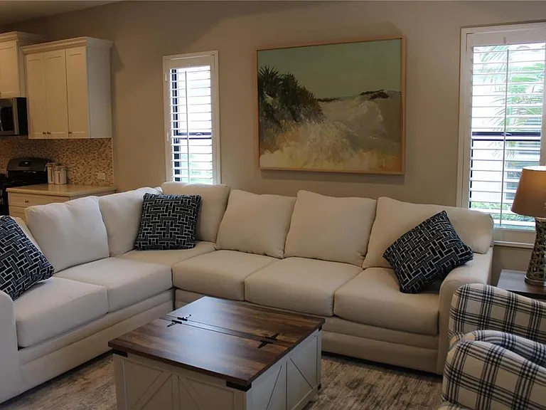 12749 Coastal Breeze Way — Photo 8