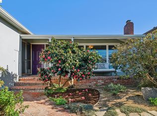 5830 Sutter Ave, Richmond, CA