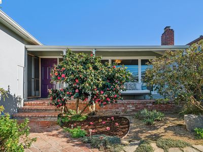 5830 Sutter Ave, Richmond, CA, 94804