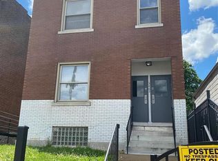 3463 S Grand Blvd, Saint Louis, MO 63118
