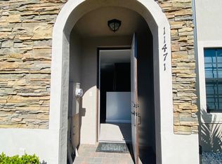 11471 SW 248th Ln, Homestead, FL 33032