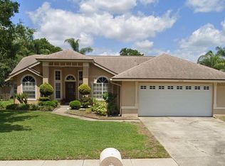4428 Steed Ter, Winter Park, FL 32792