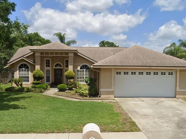 4428 Steed Ter, Winter Park, FL 32792