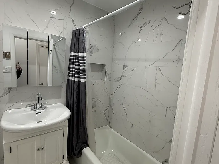 261 N Washington St #261 — Photo 13