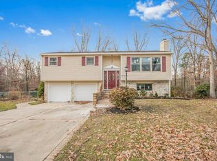 19 Briarcliff Rd, Atco, NJ 08004