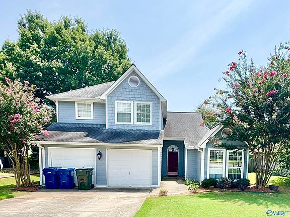 2nd image of 102 Sunset Cir
