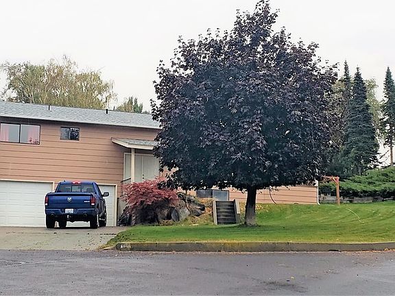 2nd image of 305 Western Ave