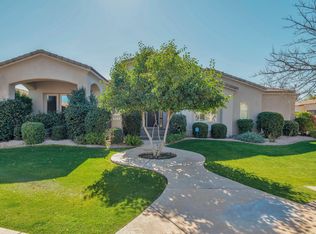1519 W Augusta Ave, Phoenix, AZ 85021