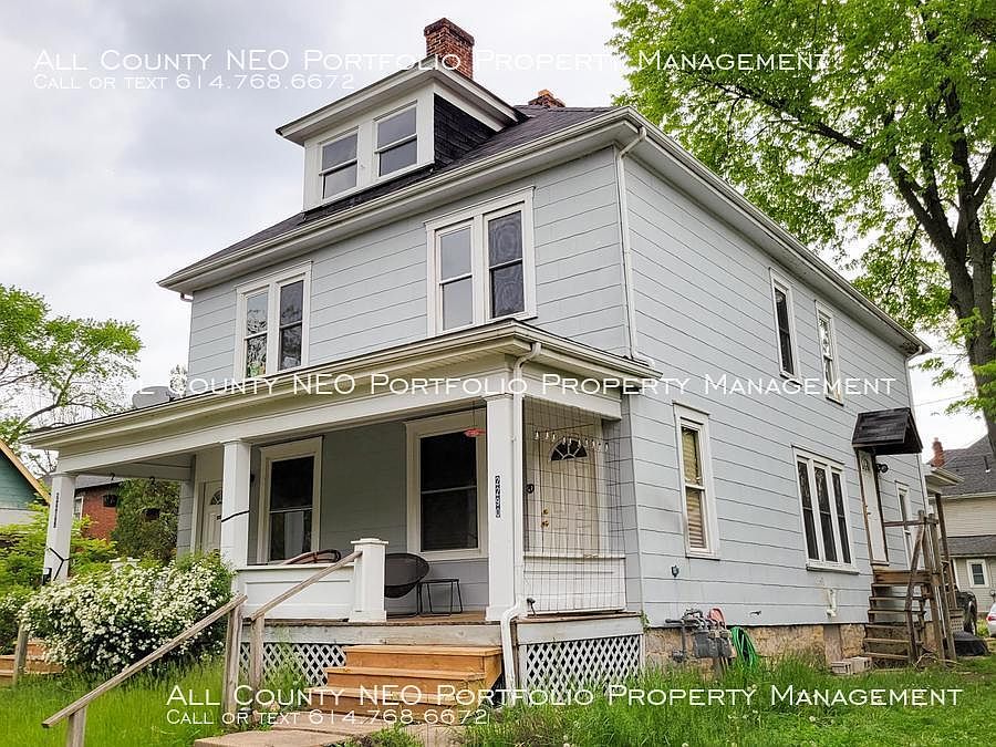 1st image of 2290 1/2 Indiana Ave
