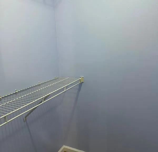 112 Barrington Dr #2 — Photo 7