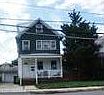 2nd image of 637 Rahway Ave