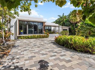 Keystone Point, North Miami, FL 33181