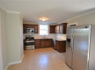 96 Bond St, Bridgeport, CT 06610