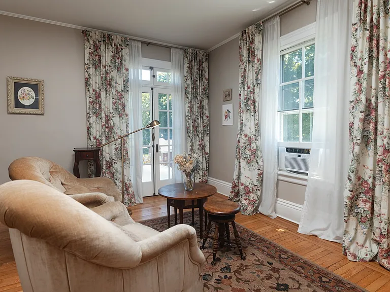 32 Lake Ave #0 — Photo 15