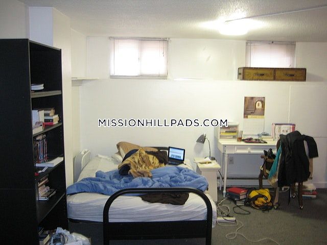 Picture of