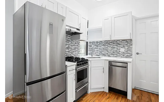 Rented by Douglas Elliman | media 5