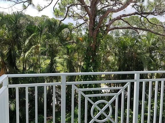 3rd image of 4420 Bonita Beachwalk Dr Unit 304