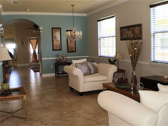 3rd image of 3406 Morelyn Crest Cir