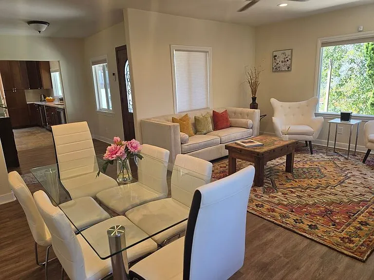 31292 Ysidora St — Photo 14