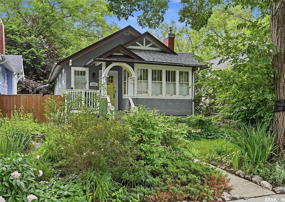 1st image of 2221 Montague STREET
