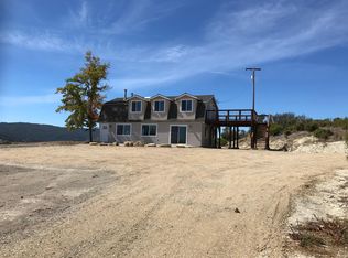 1920 Vineyard Dr, Templeton, CA 93465