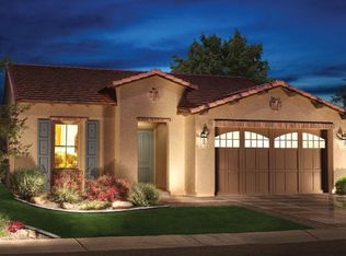 806 E Farmers Ln, San Tan Valley, AZ 85140