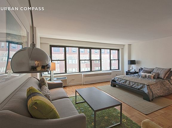 5th image of 145 4th Ave APT 9L