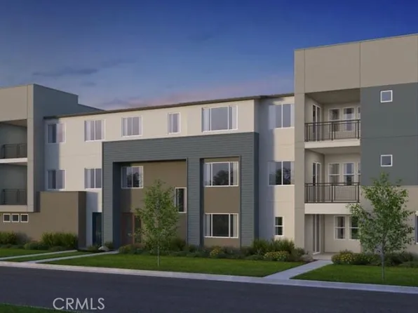 960 N Tangent Privado #202, Ontario, CA 91764