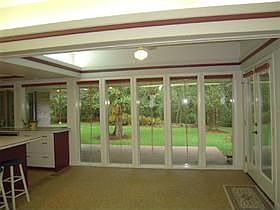 3rd image of 4008 Dunsinane Dr
