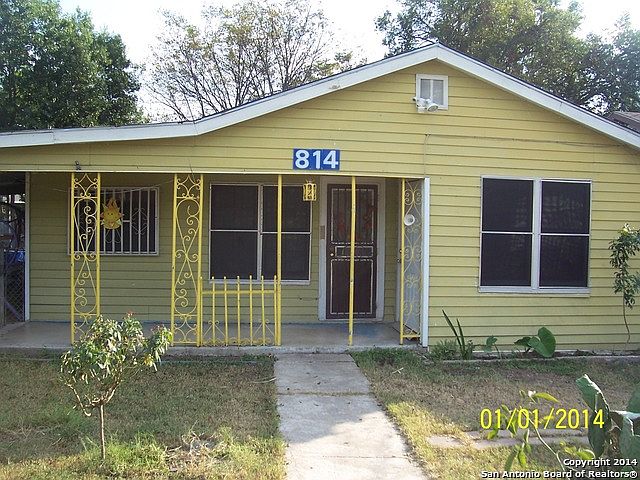 1st image of 814 Vermont Ave