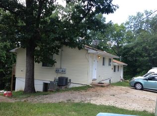 221 Wilmore Rd UNIT 1B, Lake Ozark, MO 65049