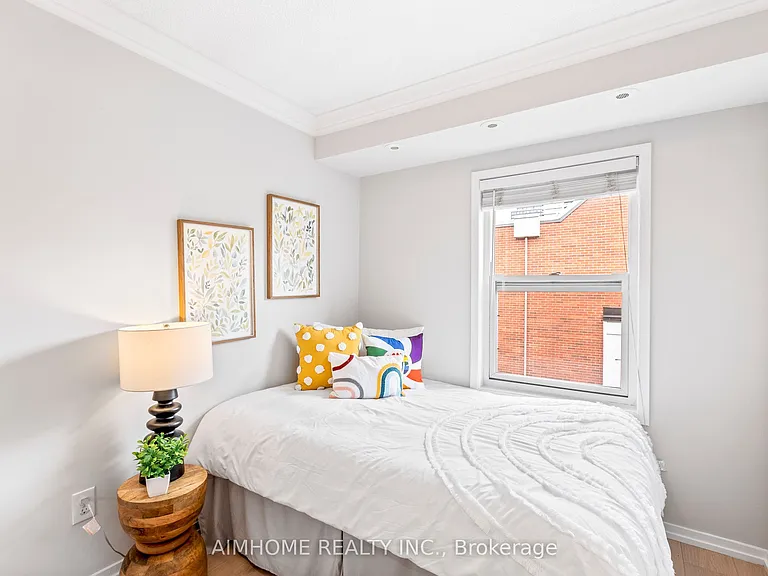 29 Frances Loring Ln #6 — Photo 18
