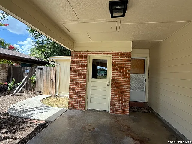 1219 Arroya Vista Dr — Photo 25