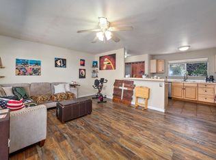 92-1936 Sea Breeze Pkwy, Captain Cook, HI 96704