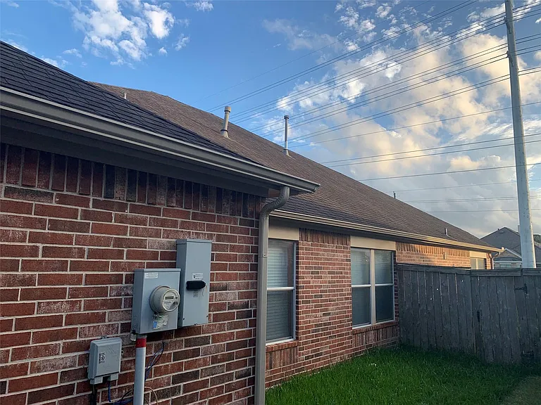 13110 Imperial Shore Dr — Photo 3