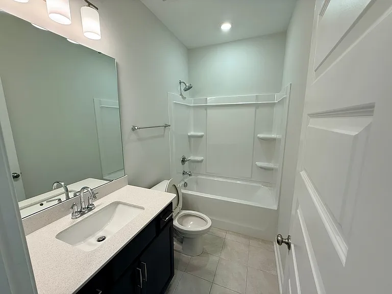 87 Ripple Way — Photo 10