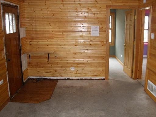 3rd image of 21326 W Sarah Dr