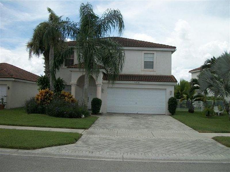 2nd image of 11718 Bay Breeze Ct
