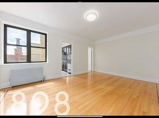 4308 40th St APT 6H, Sunnyside, NY 11104