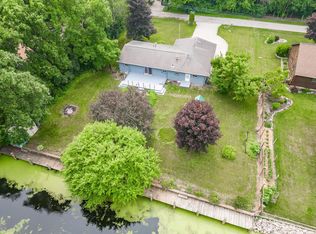 7040 Jacobson Dr, Winneconne, WI 54986