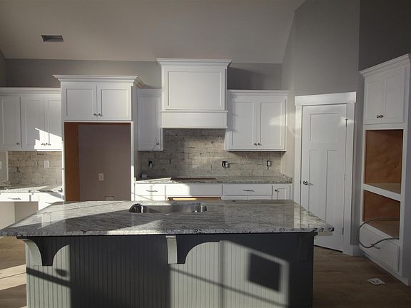 2nd image of 2320 Lionheart Dr Lot 276