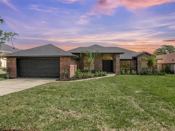 104 Balmoral Ct, Debary, FL 32713