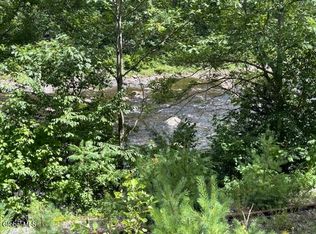 1291 Glen Athol Rd, Warrensburg, NY 12885