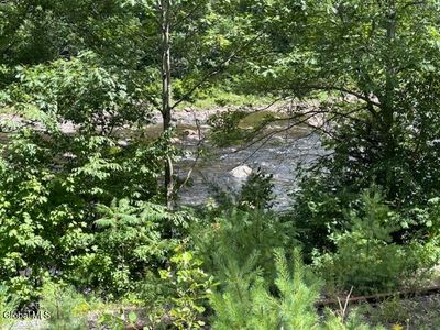 1291 Glen-Athol Road, Warrensburg, NY, 12885